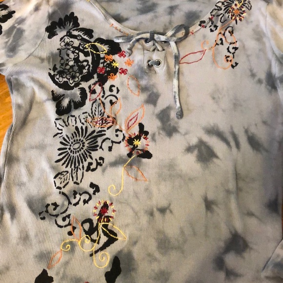 Shirt by RXB - Picture 3 of 5